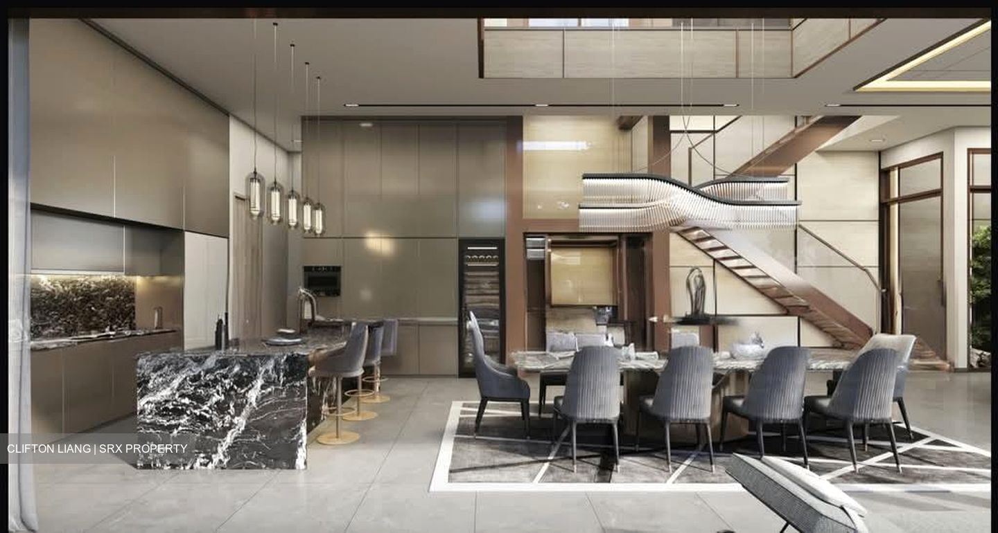 Opera Estate (D15), Semi-Detached #560924641